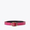 Mayfair Belt Mayfair Belt