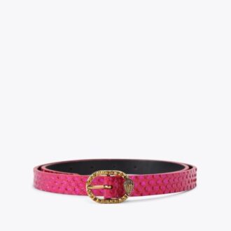 Mayfair Belt Mayfair Belt