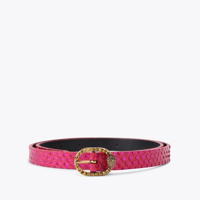 Mayfair Belt Mayfair Belt
