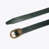 Mayfair Belt