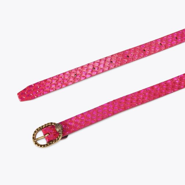 Mayfair Belt Mayfair Belt