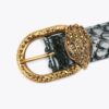 Mayfair Belt