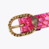 Mayfair Belt Mayfair Belt