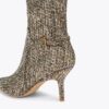 Mayfair Over the Knee Boot Mayfair Over the Knee Boot