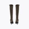 Mayfair Point Knee Boot Mayfair Point Knee Boot