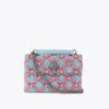 Medium Bow Kensington Bag Medium Bow Kensington Bag