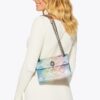 Medium Fabric Kensington Bag Medium Fabric Kensington Bag