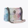 Medium Fabric Kensington Bag Medium Fabric Kensington Bag