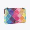 Medium Fabric Kensington Bag Medium Fabric Kensington Bag
