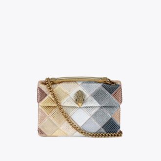Medium Kensington Bag Medium Kensington Bag