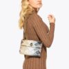 Medium Kensington Bag Medium Kensington Bag