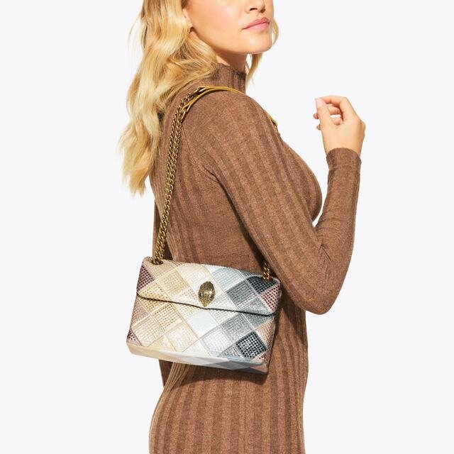 Medium Kensington Bag Medium Kensington Bag
