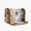 Medium Kensington Bag Medium Kensington Bag