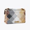 Medium Kensington Bag Medium Kensington Bag