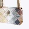 Medium Kensington Bag Medium Kensington Bag