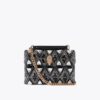 Medium Kensington Jewel Bag Medium Kensington Jewel Bag