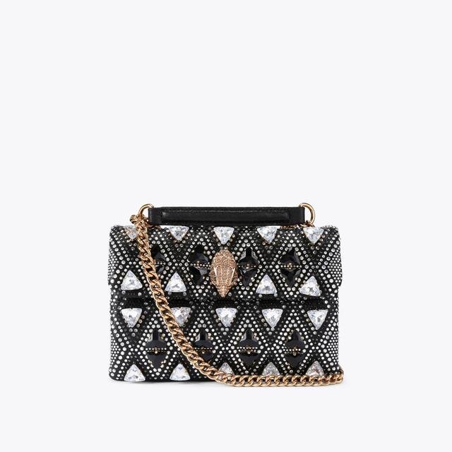 Medium Kensington Jewel Bag Medium Kensington Jewel Bag