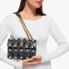 Medium Kensington Jewel Bag Medium Kensington Jewel Bag