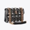Medium Kensington Jewel Bag Medium Kensington Jewel Bag