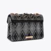Medium Kensington Jewel Bag Medium Kensington Jewel Bag
