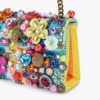 Medium Kensington Tutti Frutti Bag Medium Kensington Tutti Frutti Bag