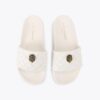 Meena Eagle Sandal