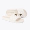 Meena Eagle Sandal