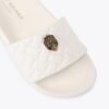 Meena Eagle Sandal
