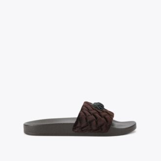 Men’S Meena Eagle Slide