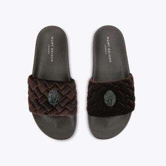 Men’S Meena Eagle Slide