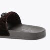 Men’S Meena Eagle Slide