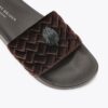 Men’S Meena Eagle Slide