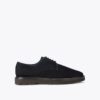 Mens Aiden Derby