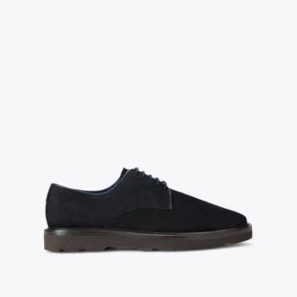Mens Aiden Derby