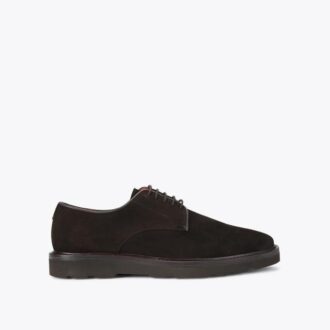 Mens Aiden Derby Mens Aiden Derby