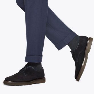Mens Aiden Derby