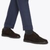 Mens Aiden Derby