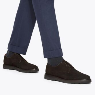 Mens Aiden Derby Mens Aiden Derby