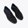 Mens Aiden Derby