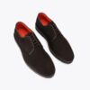 Mens Aiden Derby