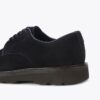 Mens Aiden Derby