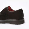 Mens Aiden Derby