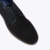 Mens Aiden Derby
