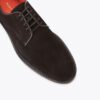 Mens Aiden Derby