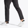 Mens Laney Sneaker