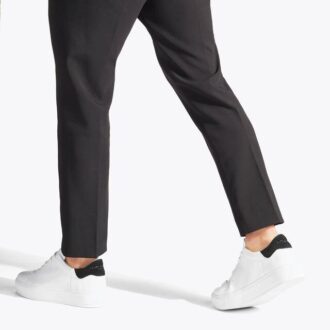 Mens Laney Sneaker
