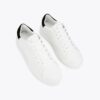 Mens Laney Sneaker