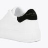 Mens Laney Sneaker