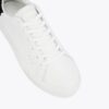 Mens Laney Sneaker