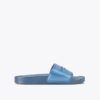 Mens Pool Slider